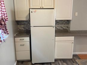 327 Winton Street, Philadelphia PA 19148
