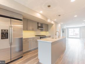 1925 N Marshall Street, Philadelphia PA 19122