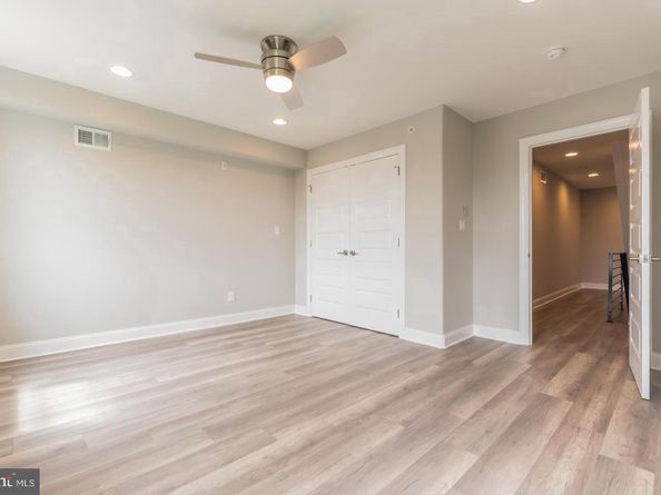 1925 N Marshall Street, Philadelphia PA 19122