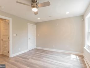 1925 N Marshall Street, Philadelphia PA 19122