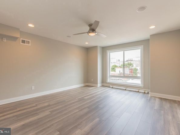 1925 N Marshall Street, Philadelphia PA 19122