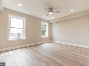 1925 N Marshall Street, Philadelphia PA 19122