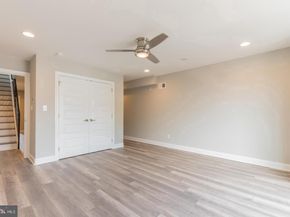 1925 N Marshall Street, Philadelphia PA 19122