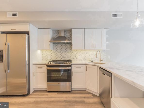 1925 N Marshall Street, Philadelphia PA 19122