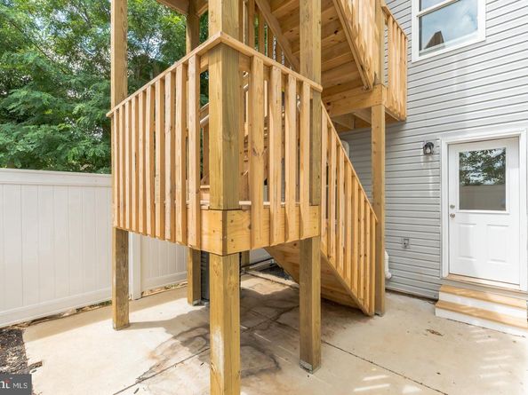 1925 N Marshall Street, Philadelphia PA 19122