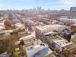 1925 N Marshall Street, Philadelphia PA 19122