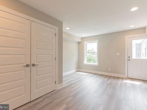 1925 N Marshall Street, Philadelphia PA 19122