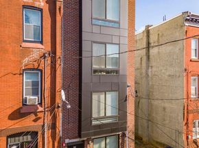 1925 N Marshall Street, Philadelphia PA 19122