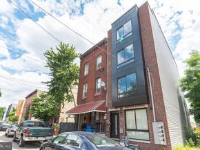 1925 N Marshall Street, Philadelphia PA 19122