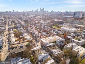 1925 N Marshall Street, Philadelphia PA 19122
