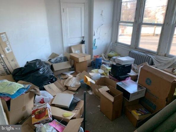6190 Limekiln Pike, Philadelphia PA 19141