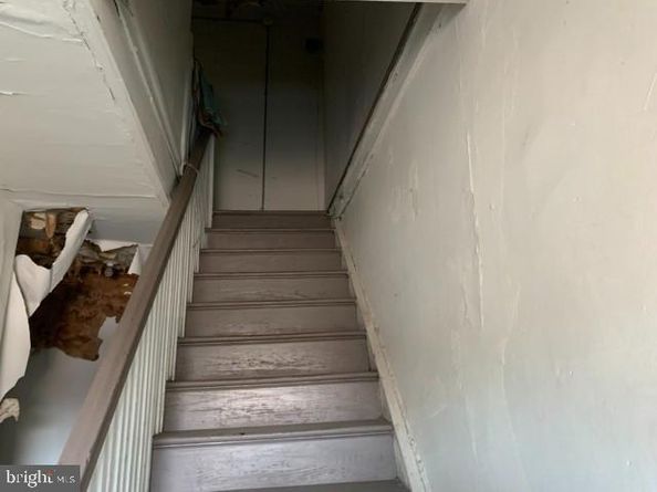 6190 Limekiln Pike, Philadelphia PA 19141