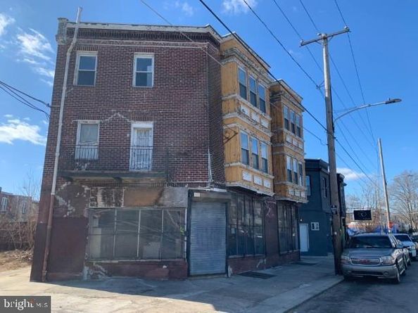 6190 Limekiln Pike, Philadelphia PA 19141