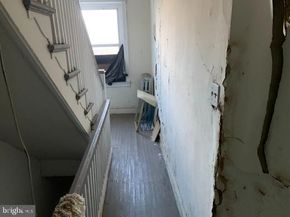6190 Limekiln Pike, Philadelphia PA 19141