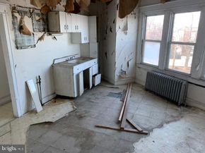 6190 Limekiln Pike, Philadelphia PA 19141