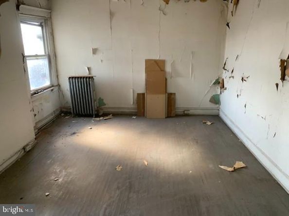 6190 Limekiln Pike, Philadelphia PA 19141