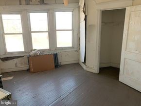 6190 Limekiln Pike, Philadelphia PA 19141