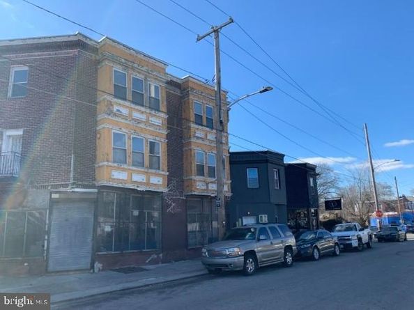 6190 Limekiln Pike, Philadelphia PA 19141