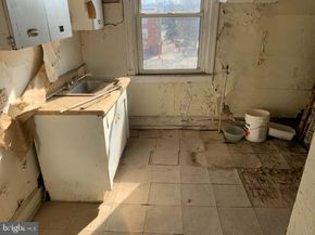 6190 Limekiln Pike, Philadelphia PA 19141