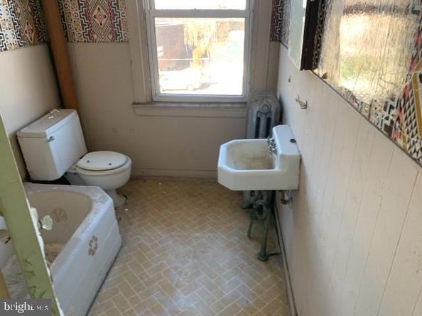 6190 Limekiln Pike, Philadelphia PA 19141
