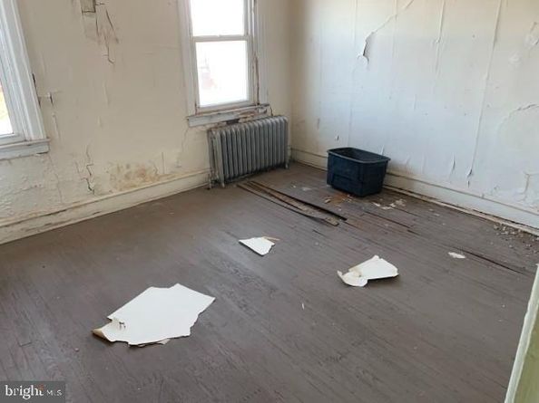6190 Limekiln Pike, Philadelphia PA 19141