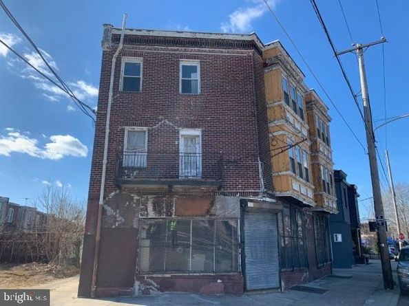 6190 Limekiln Pike, Philadelphia PA 19141
