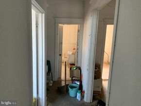 6190 Limekiln Pike, Philadelphia PA 19141
