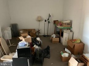 6190 Limekiln Pike, Philadelphia PA 19141
