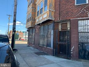 6190 Limekiln Pike, Philadelphia PA 19141
