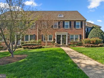 3901 Pennsylvania Avenue SE
