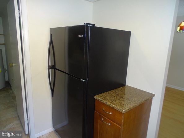4902 Oxford Court, Bensalem PA 19020