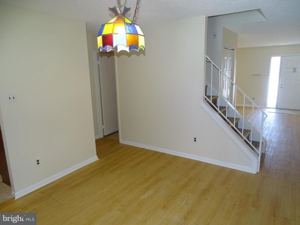 4902 Oxford Court, Bensalem PA 19020