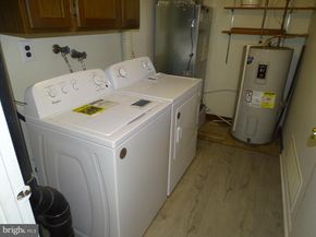 4902 Oxford Court, Bensalem PA 19020