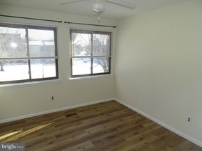 4902 Oxford Court, Bensalem PA 19020