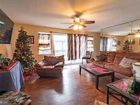 1569 Prospect Avenue, Willow Grove PA 19090