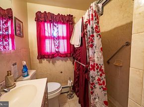 1569 Prospect Avenue, Willow Grove PA 19090