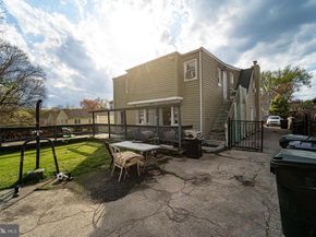 1569 Prospect Avenue, Willow Grove PA 19090