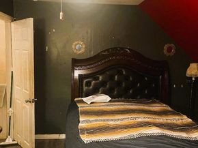 1569 Prospect Avenue, Willow Grove PA 19090