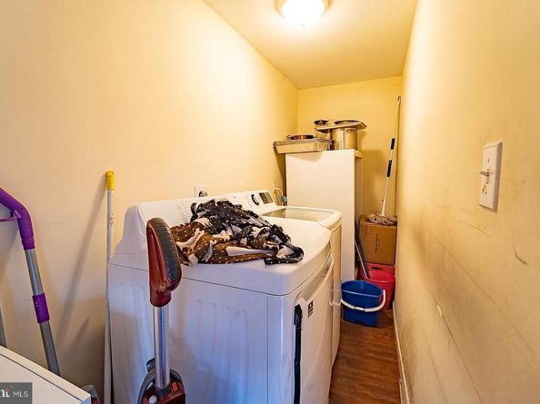 1569 Prospect Avenue, Willow Grove PA 19090