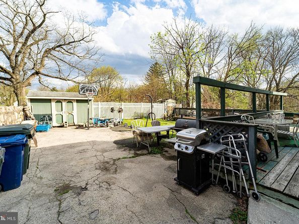1569 Prospect Avenue, Willow Grove PA 19090