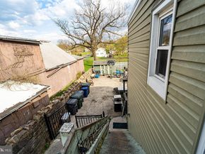 1569 Prospect Avenue, Willow Grove PA 19090