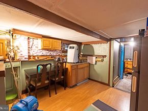 1569 Prospect Avenue, Willow Grove PA 19090