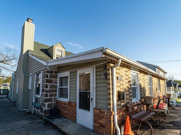 1569 Prospect Avenue, Willow Grove PA 19090