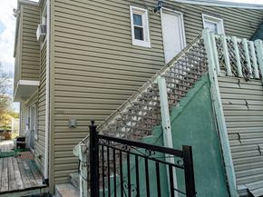 1569 Prospect Avenue, Willow Grove PA 19090