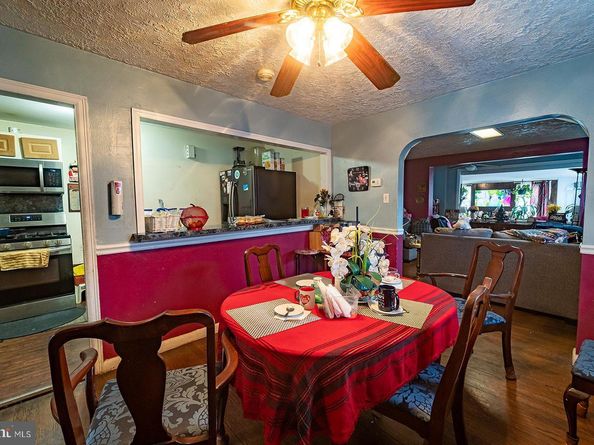 1569 Prospect Avenue, Willow Grove PA 19090