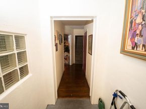 1569 Prospect Avenue, Willow Grove PA 19090