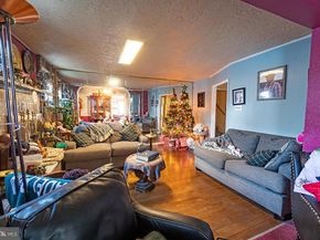 1569 Prospect Avenue, Willow Grove PA 19090
