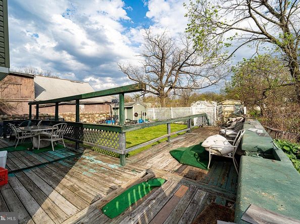 1569 Prospect Avenue, Willow Grove PA 19090