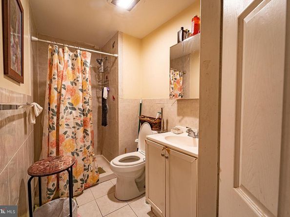1569 Prospect Avenue, Willow Grove PA 19090
