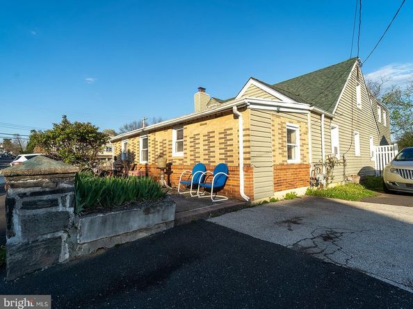 1569 Prospect Avenue, Willow Grove PA 19090